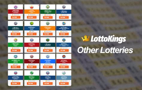 lottokings login|The best online Bingo is here .
